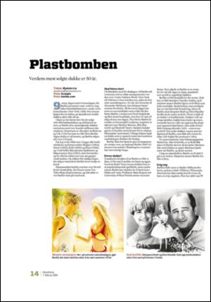 adresseavisen_uka-20090207_000_00_00_014.pdf