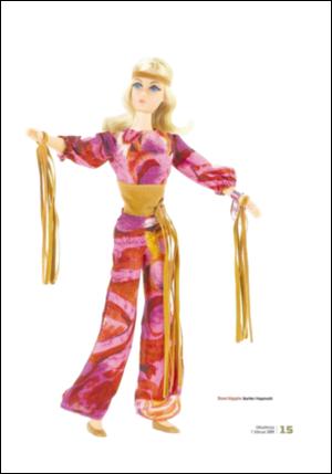 adresseavisen_uka-20090207_000_00_00_015.pdf