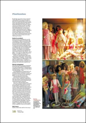 adresseavisen_uka-20090207_000_00_00_016.pdf