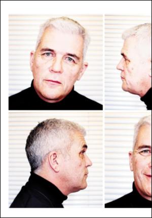 adresseavisen_uka-20090207_000_00_00_018.pdf