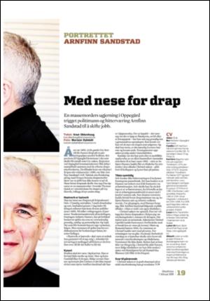 adresseavisen_uka-20090207_000_00_00_019.pdf