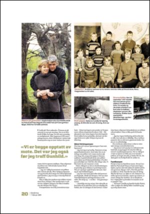 adresseavisen_uka-20090207_000_00_00_020.pdf