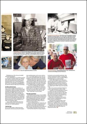 adresseavisen_uka-20090207_000_00_00_021.pdf