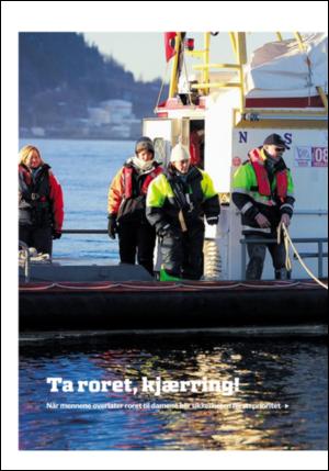 adresseavisen_uka-20090207_000_00_00_022.pdf