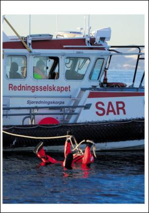 adresseavisen_uka-20090207_000_00_00_023.pdf