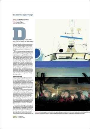 adresseavisen_uka-20090207_000_00_00_024.pdf