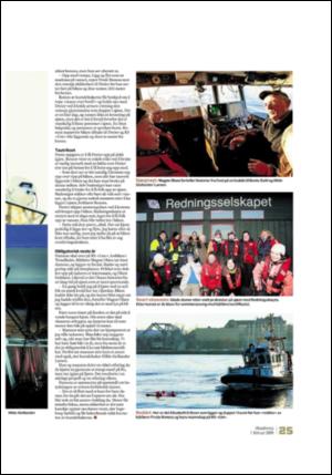 adresseavisen_uka-20090207_000_00_00_025.pdf