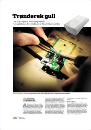 adresseavisen_uka-20090207_000_00_00_026.pdf