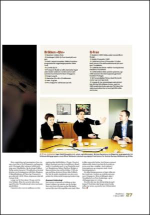 adresseavisen_uka-20090207_000_00_00_027.pdf