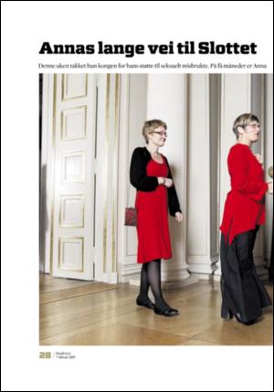 adresseavisen_uka-20090207_000_00_00_028.pdf