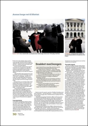 adresseavisen_uka-20090207_000_00_00_030.pdf