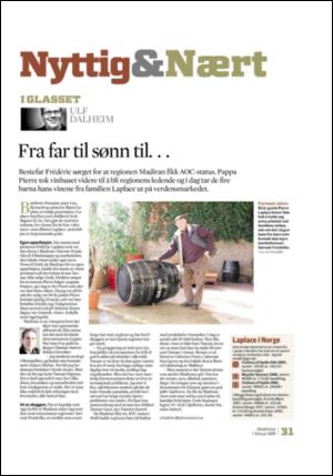 adresseavisen_uka-20090207_000_00_00_031.pdf