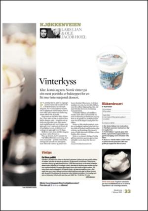 adresseavisen_uka-20090207_000_00_00_033.pdf