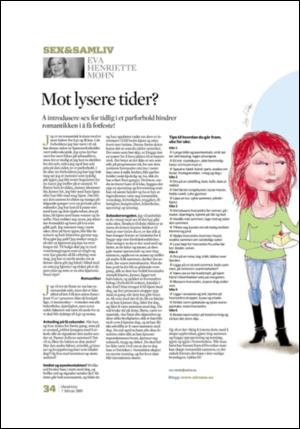 adresseavisen_uka-20090207_000_00_00_034.pdf