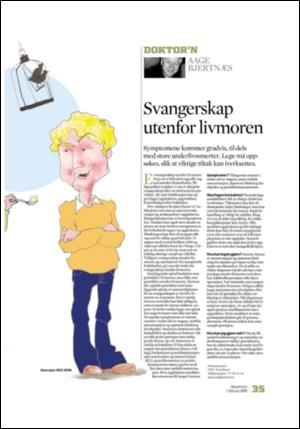 adresseavisen_uka-20090207_000_00_00_035.pdf