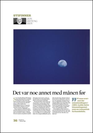 adresseavisen_uka-20090207_000_00_00_036.pdf