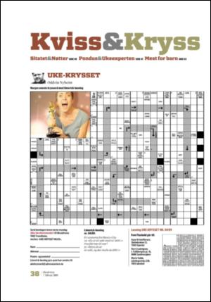 adresseavisen_uka-20090207_000_00_00_038.pdf