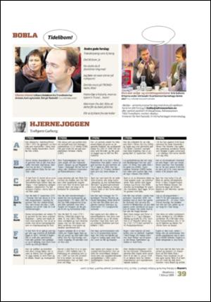 adresseavisen_uka-20090207_000_00_00_039.pdf