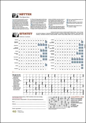 adresseavisen_uka-20090207_000_00_00_040.pdf