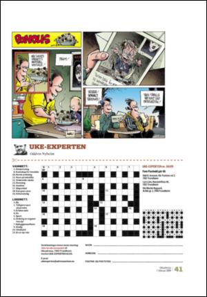 adresseavisen_uka-20090207_000_00_00_041.pdf