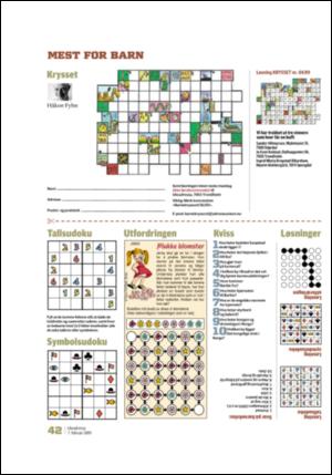 adresseavisen_uka-20090207_000_00_00_042.pdf