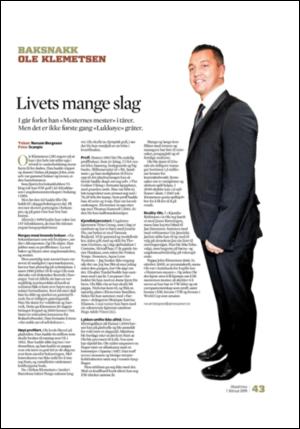 adresseavisen_uka-20090207_000_00_00_043.pdf