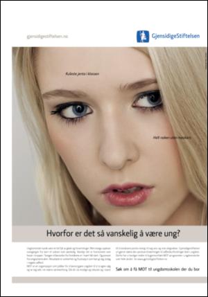 adresseavisen_uka-20090207_000_00_00_044.pdf