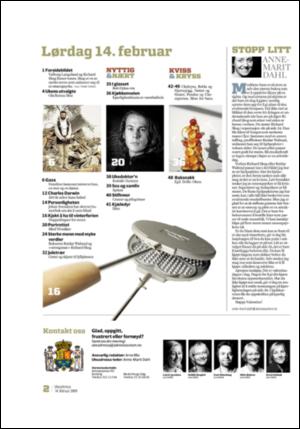 adresseavisen_uka-20090214_000_00_00_002.pdf