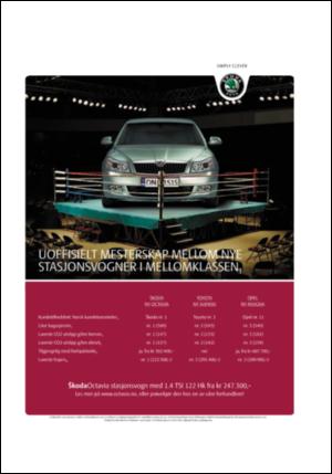 adresseavisen_uka-20090214_000_00_00_003.pdf