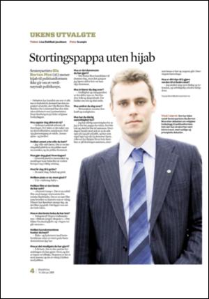 adresseavisen_uka-20090214_000_00_00_004.pdf