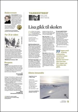 adresseavisen_uka-20090214_000_00_00_005.pdf