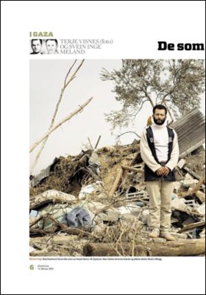 adresseavisen_uka-20090214_000_00_00_006.pdf