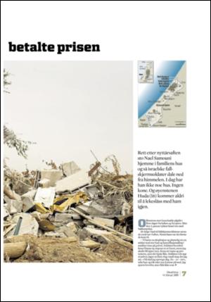 adresseavisen_uka-20090214_000_00_00_007.pdf