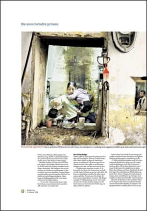 adresseavisen_uka-20090214_000_00_00_008.pdf