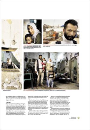 adresseavisen_uka-20090214_000_00_00_009.pdf