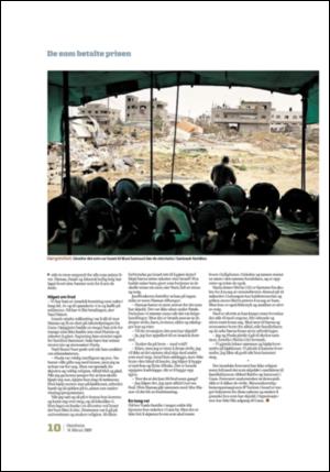 adresseavisen_uka-20090214_000_00_00_010.pdf