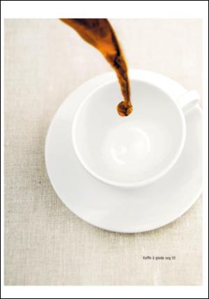 adresseavisen_uka-20090214_000_00_00_011.pdf