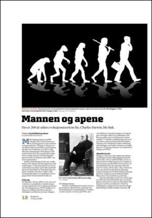 adresseavisen_uka-20090214_000_00_00_012.pdf