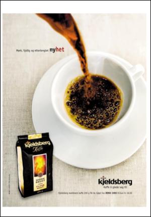 adresseavisen_uka-20090214_000_00_00_013.pdf