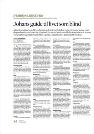 adresseavisen_uka-20090214_000_00_00_014.pdf