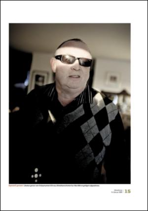 adresseavisen_uka-20090214_000_00_00_015.pdf