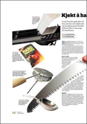 adresseavisen_uka-20090214_000_00_00_016.pdf