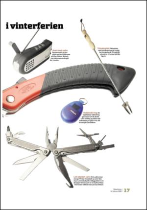 adresseavisen_uka-20090214_000_00_00_017.pdf