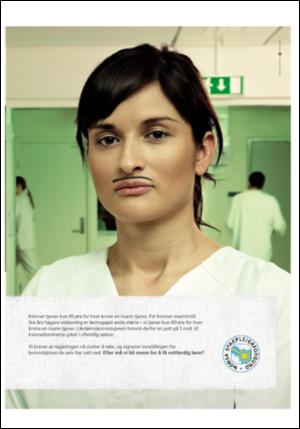 adresseavisen_uka-20090214_000_00_00_019.pdf