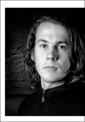 adresseavisen_uka-20090214_000_00_00_020.pdf