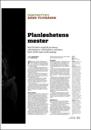 adresseavisen_uka-20090214_000_00_00_021.pdf