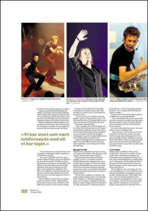 adresseavisen_uka-20090214_000_00_00_022.pdf