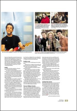 adresseavisen_uka-20090214_000_00_00_023.pdf