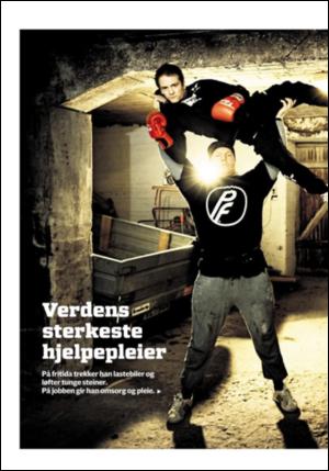 adresseavisen_uka-20090214_000_00_00_024.pdf