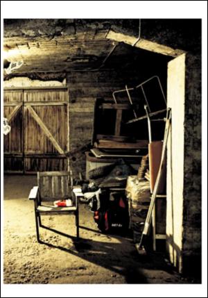 adresseavisen_uka-20090214_000_00_00_025.pdf